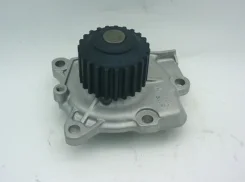 ����� ������� ���������� /�������� GMB ��� Isuzu Gemini 1990-1994; GWIS-33A; 8970314720 897031472Z 94331664 GMB ���. GWIS-33A GWIS33A ����