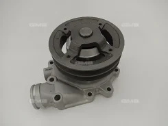 ����� ����������� �������� GWIS-51A / J211-0190M 6HE1 2 ����� GMB GWIS51A ����