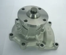 ����� ������� GMB GWK15A GWK15A ����