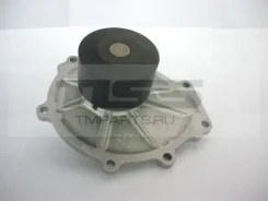 ����� ������� ���������� /GMB ��� KIA Carnival 1999-2001; GWK-21A; 0K9BV15010 GWKR214A M306 KIA 2.5 - Carnival 99-01 0k9bv15010/dp633/gwkr214a/mwp1�04...