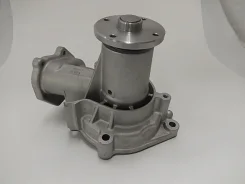 ����� ����������� �������� GMB GMB GWM-100A GWM100A ����