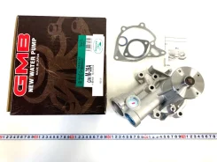 ����� ����������� �������� GMB GMB GWM-39A GWM39A ����