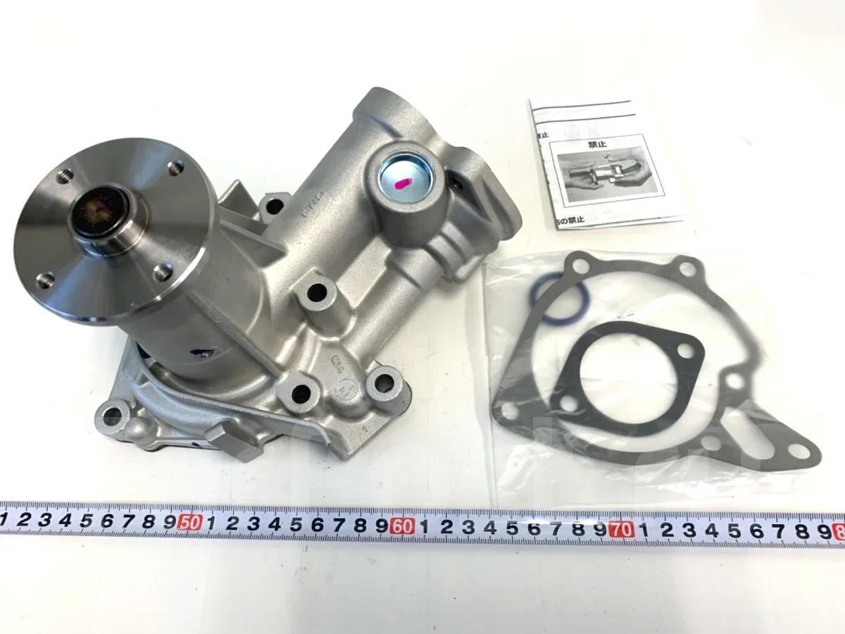 ����� ������� GWM39A GWM39A ����