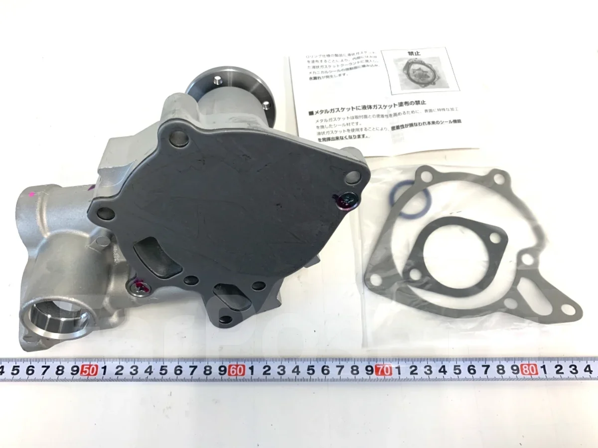 ����� ������� GWM39A GWM39A ����