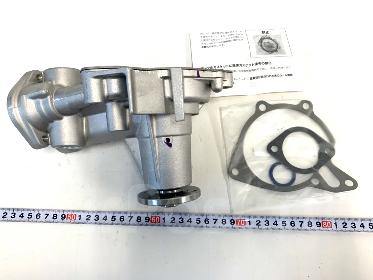 ����� ������� GWM39A GWM39A ����