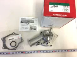 ����� GWM-44A GMB GWM44A ����