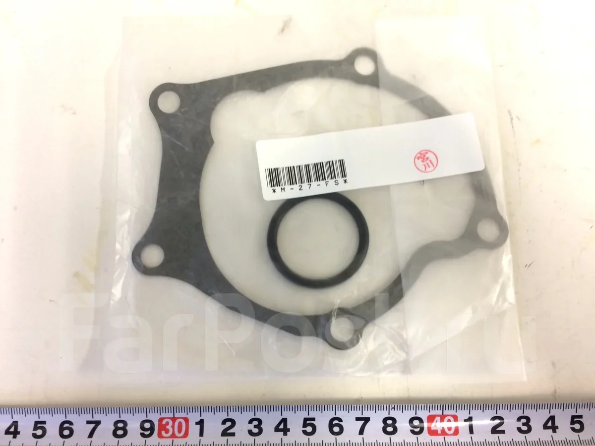 ����� ������� GWM44A GWM44A ����