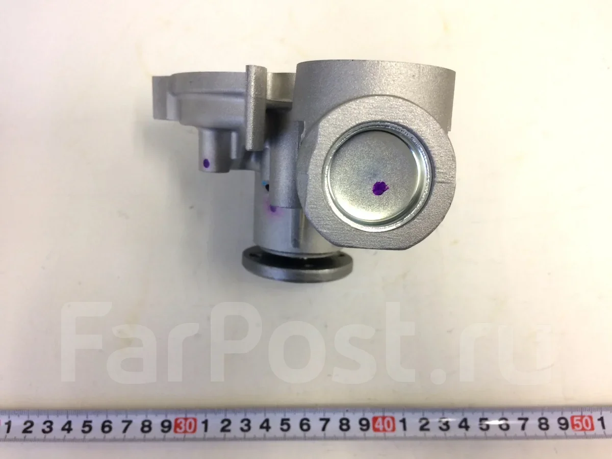 ����� ������� GWM44A GWM44A ����