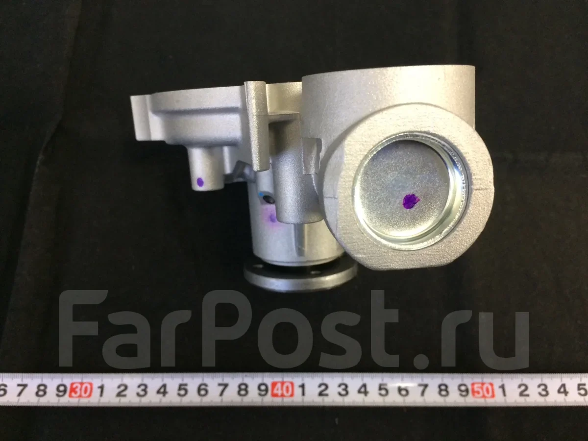 ����� ������� GWM44A GWM44A ����