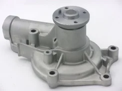 ����� ������� GMB [GWM45A] GWM45A ����