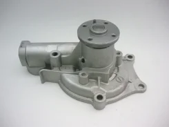 ����� ������� ���������� /GMB ��� Mitsubishi Lancer Mirage 1983-1991 C53A C63A; GWM-53A; MD997418 MD997620 506896 Lancer, Mirage C53A/83 C63A/73A -91...