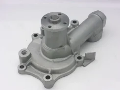 ����� ������� ���������� /GMB ��� Mitsubishi Galant Lancer Mirage 1992-; 4D65; GWM-69A; MD997177 MD997692 Galant, Lancer, Mirage 4D65 -92 GMB ���. GWM...