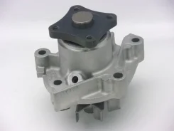 ����� ������� ���������� /GMB ��� Mazda SL Titan (WGL#) GWM-76A 8AW915100B 8AWB15100 SLN115100B GMB GWM76A GWM76A ����