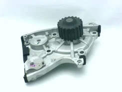 ����� ������� ���������� /GMB ��� Mitsubishi Delica 1999- /SKLM TM SK82VM SKE6VM F8E FE; GWM-86A; MQ906188 Delica SKLM/TM/SK82VM/SKE6VM F8E*FE 99- GMB...