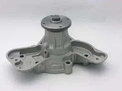 ����� ������� ���������� /GMB ��� Mazda 929 1988- 3.0; GWMZ-36A; 8AH315010C 8AL215010 506626 GMB ���. GWMZ-36A GWMZ36A ����