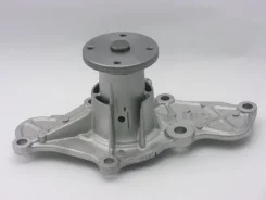 ����� GWMZ-42A GMB GWMZ42A ����