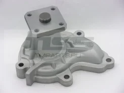 ����� ������� ���������� /GMB ��� Nissan Vanette 1994-1999 Avenir 1991-1997 Bluebird 1995-1998 Sunny 1993-1998 AD Van 1991-1995; CD20, 20T; GWMZ46A; 2...
