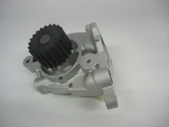 ����� ����������� �������� GWMZ-50A 8AG4-15-010 RF GMB GWMZ50A ����
