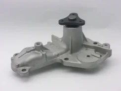 ����� ������� ���������� / GMB ��� Mazda Familia 1985-1994 BF7P/BG7P/BW7W; GWMZ-51A; 8AB615010A 8AB915010A 8AB615010 Familia BF7P/BG7P/BW7W 85-94 GMB...