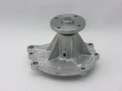 ����� ������� Nissan Bluebird (910) 1980-1984, PICK UP (D21) 1986-1998, Datsun 160 J, 140 J GMB GWN03A ����