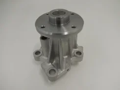 ����� ������� GMB GWN102A GWN102A ����