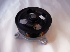 ����� ����������� �������� GMB GMB GWN-104A GWN104A ����