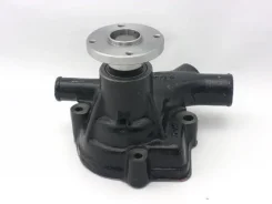����� ������� ���������� / GMB ��� Nissan Gloria Cedric Atlas 1976-1986 F20/E23/YF22/KRE23; GWN-10A; 2101037501 2101037502 2101037503 GMB ���. GWN-10A...