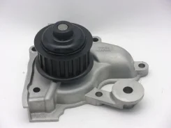 ����� ������� ���������� /GMB ��� Nissan Pulsar Sunny 1983-1994 CD17; GWN-26A; 2101016A25 2101016A85 2101016A26 GMB ���. GWN-26A GWN26A ����
