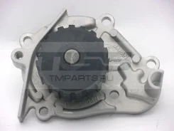 ����� ������� ���������� /GMB ��� Nissan March K10 /1982-; GWN-29A; 2101001B25 2101001B26 2101001B27 March K10 82~ GMB ���. GWN-29A GWN29A ����