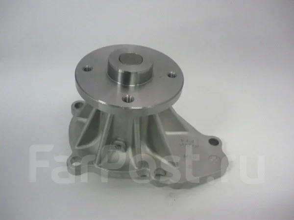 ����� GWN-40A GMB GWN40A ����