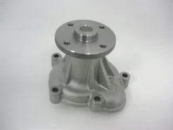 ����� ������� ���������� /GMB ��� Nissan Sunny 1985-1989, Laurel 1990-1990, Cargo 1989-1990 /E13S E15S E GWN-49A 2101050A11 2101050A28 2101050A89 GMB...