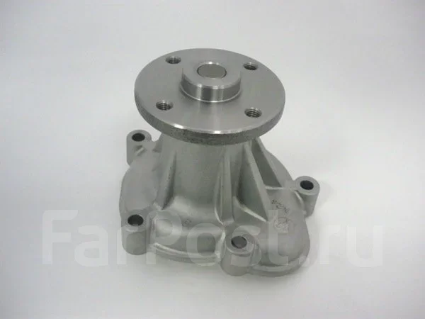 ����� GWN-49A GMB GWN49A ����