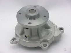 ����� ������� GMB GWN-54A GWN54A ����