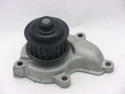 ����� ������� ���������� /GMB ��� Nissan Sunny 1985-1990, AD VAN 1988-1990, Pulsar 1986-1993, Mazda Familia 1994-1997 CD17; GWN-55A; 2101054A15 210105...