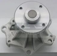 ����� ������� ���������� /GMB ��� Nissan Patrol 1988-1997 Laurel 1986-1993 Cedric 1987-; RD28#; GWN-58A; 2101022J25 2101081T00 2101081T25 GMB ���. GWN...