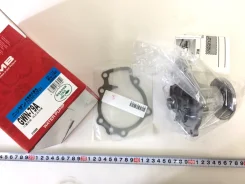 ����� GMB GWN-79A GWN79A ����