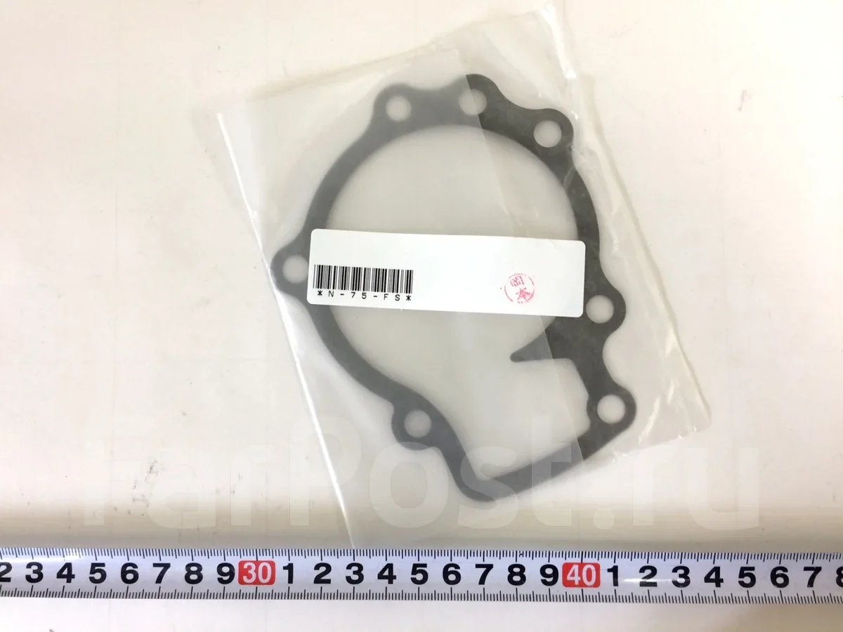 ����� GMB GWN-79A GWN79A ����
