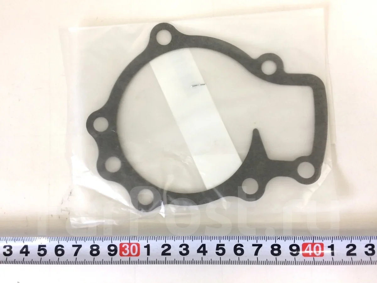 ����� GMB GWN-79A GWN79A ����
