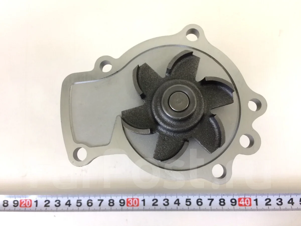 ����� GMB GWN-79A GWN79A ����