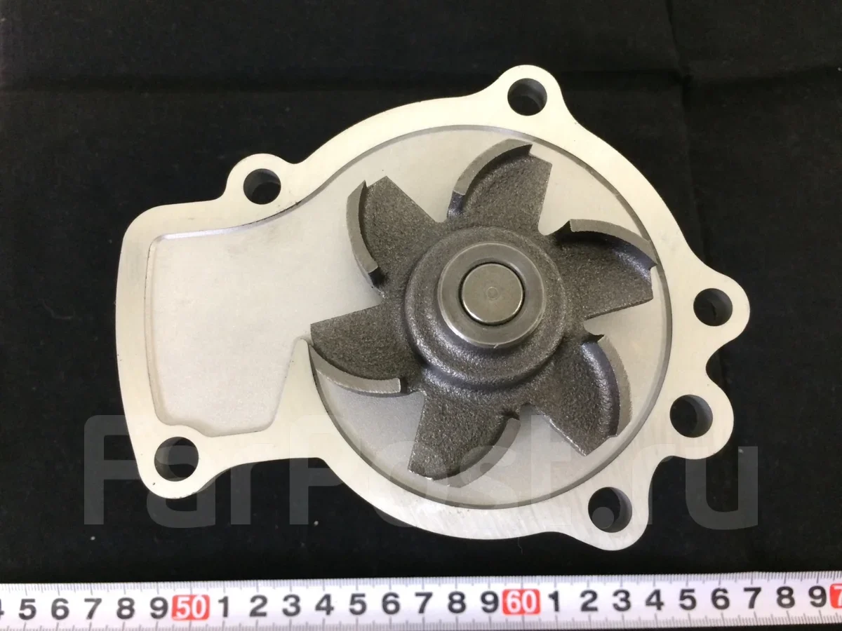 ����� GMB GWN-79A GWN79A ����
