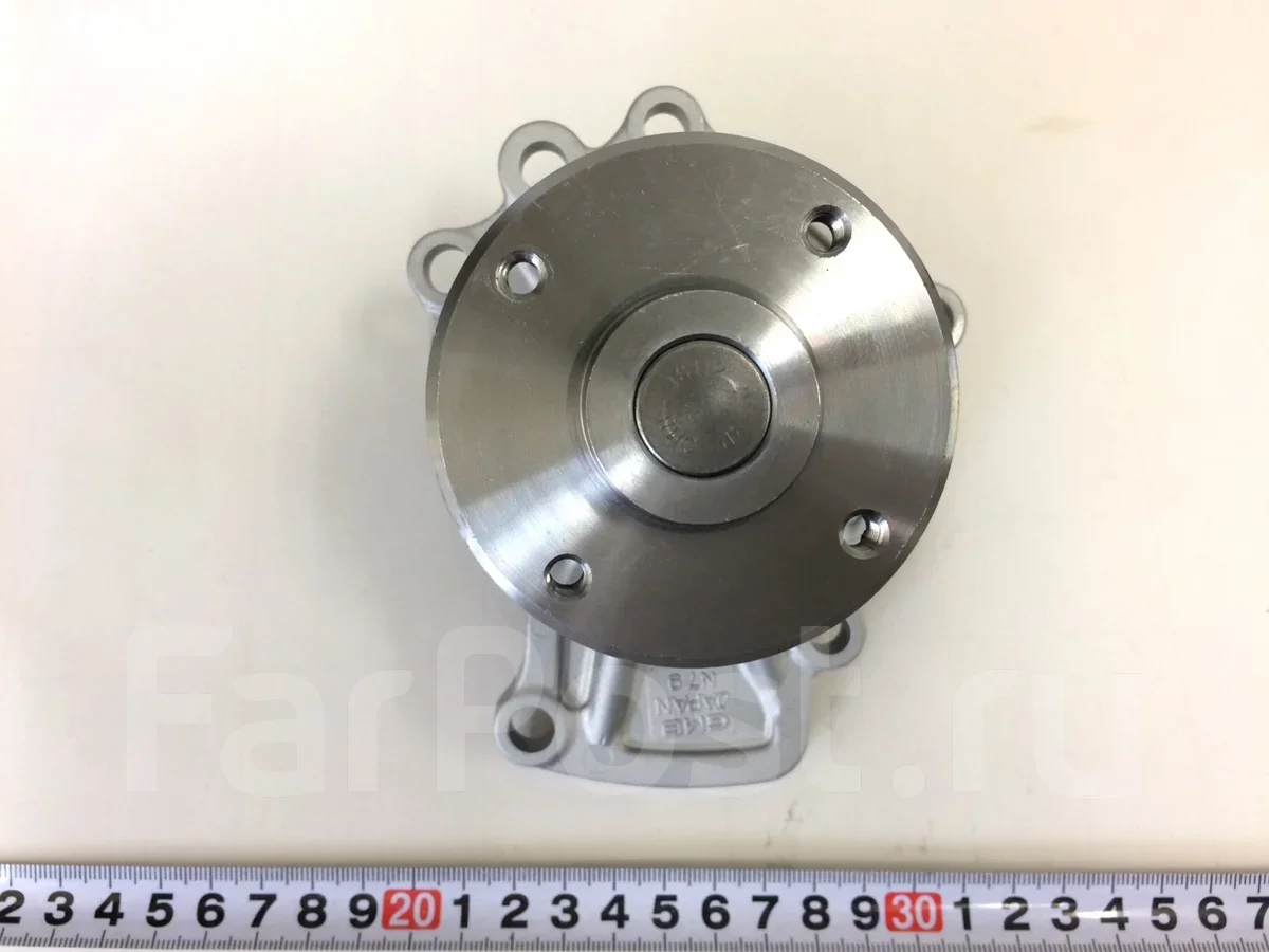 ����� GMB GWN-79A GWN79A ����