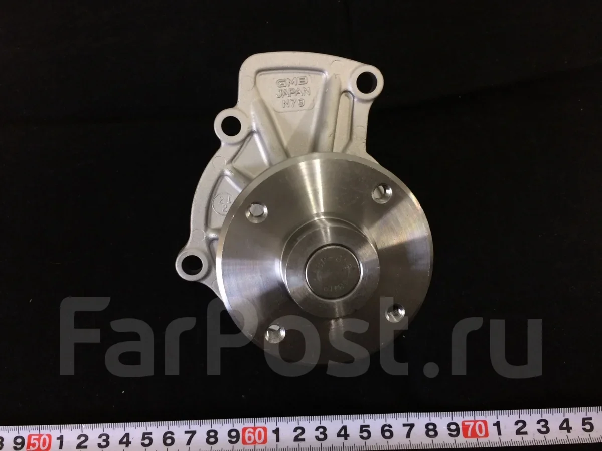 ����� GMB GWN-79A GWN79A ����