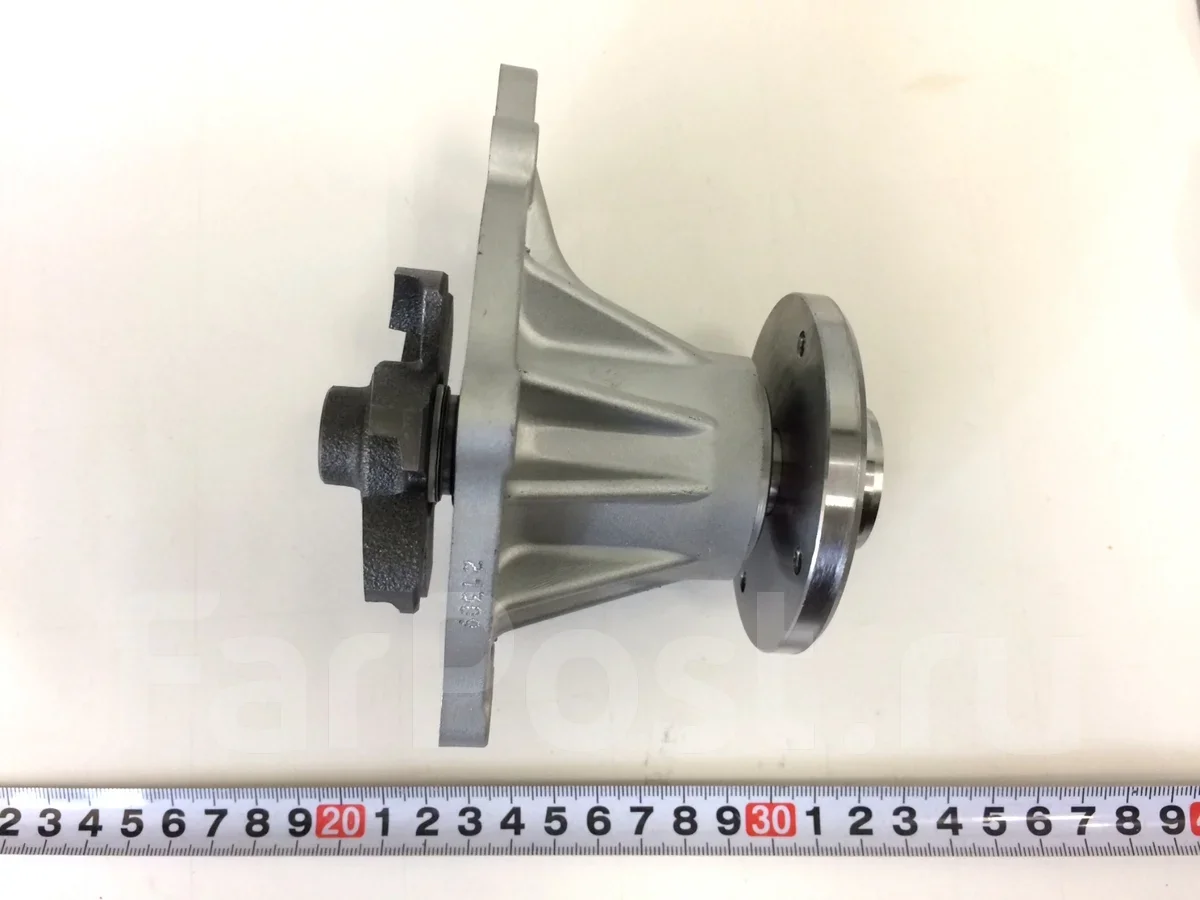 ����� GMB GWN-79A GWN79A ����