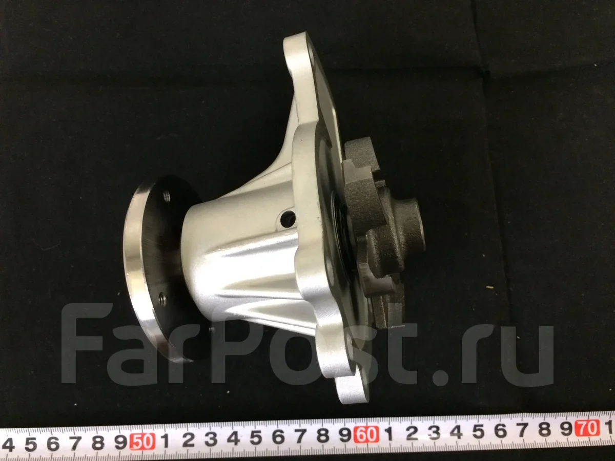 ����� GMB GWN-79A GWN79A ����
