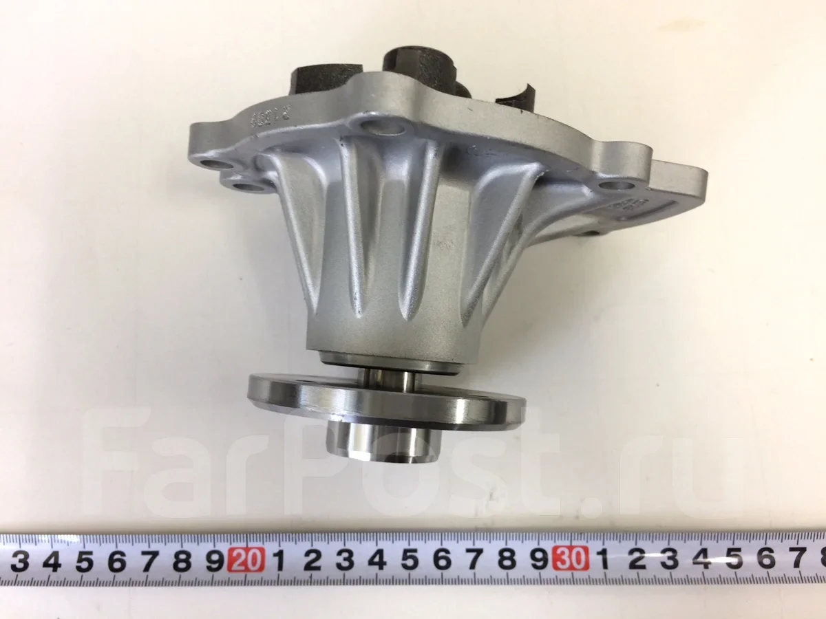 ����� GMB GWN-79A GWN79A ����