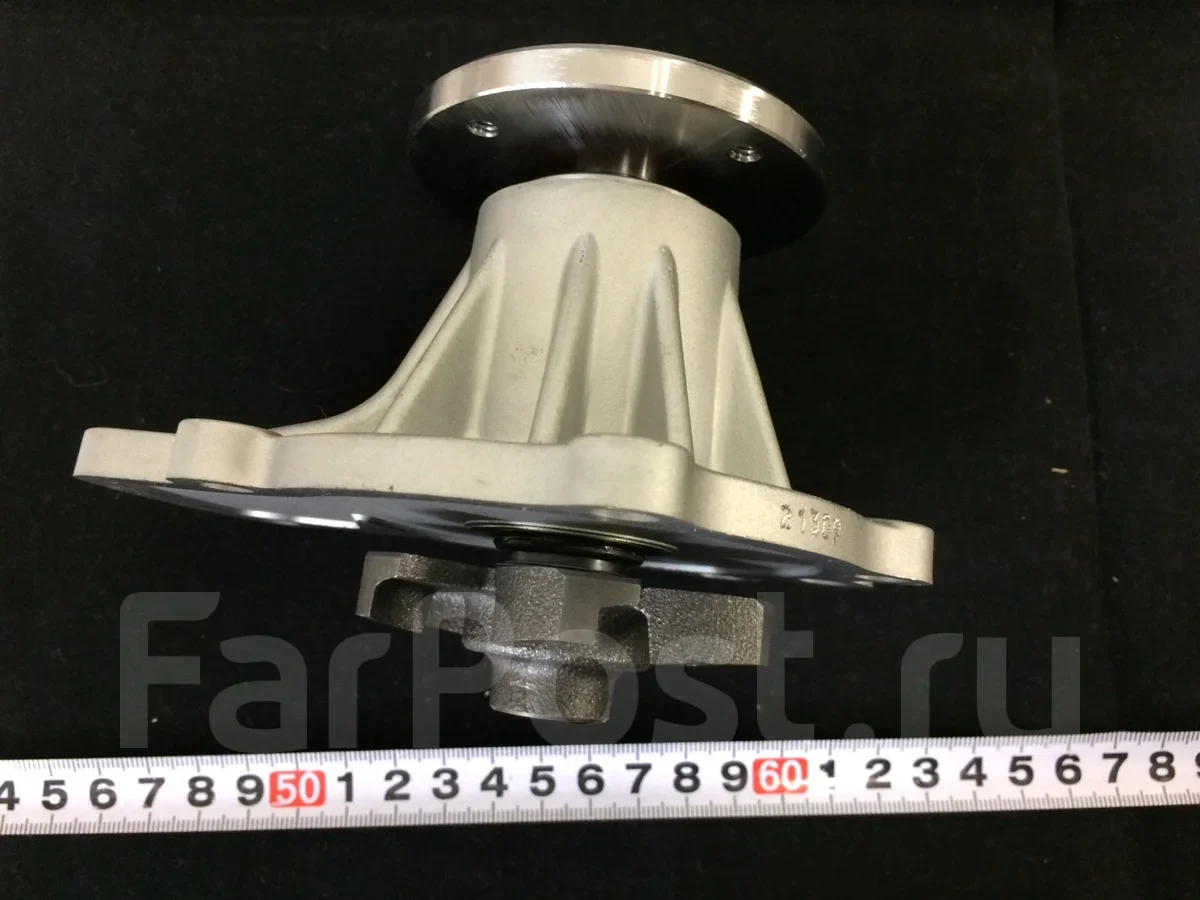 ����� GMB GWN-79A GWN79A ����