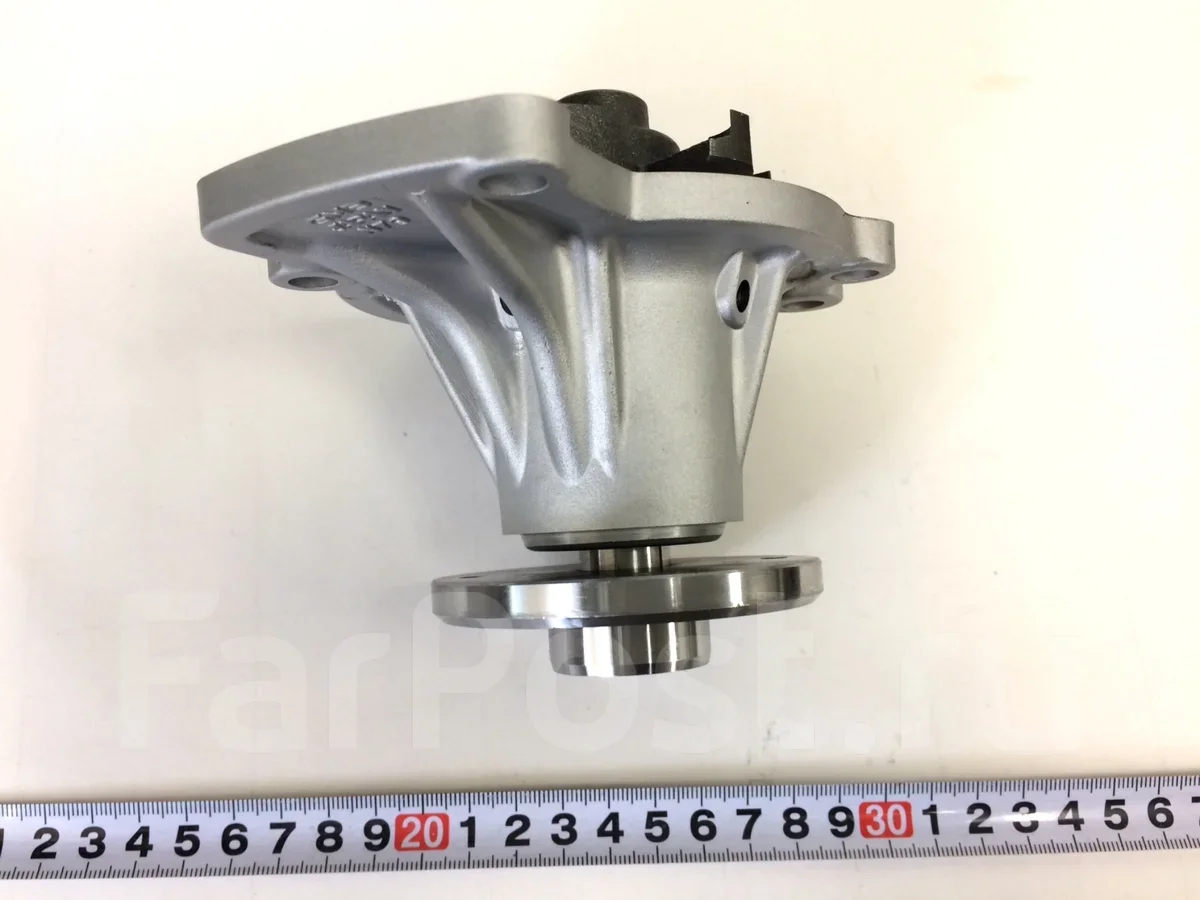 ����� GMB GWN-79A GWN79A ����