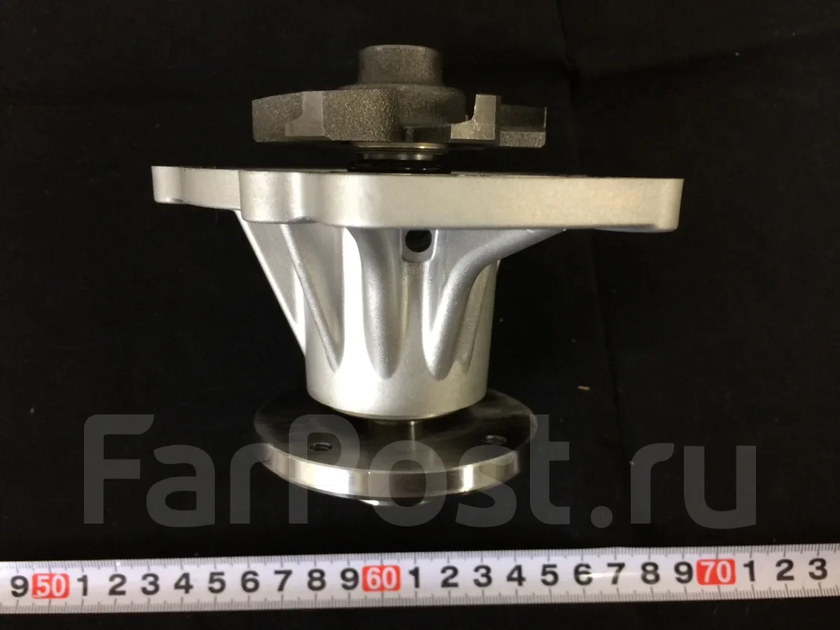 ����� GMB GWN-79A GWN79A ����