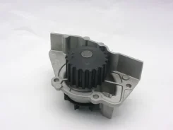 ����� ������� GMB ���. GWP-10A GWP10A ����