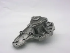 ����� ������� ���������� /GMB ��� Renault Megane 1996-2003 /Clio Express Laguna R19 R21 Rapid Trafic Volvo 440 460 480; GWR-12A; 21105 30855991 328775...